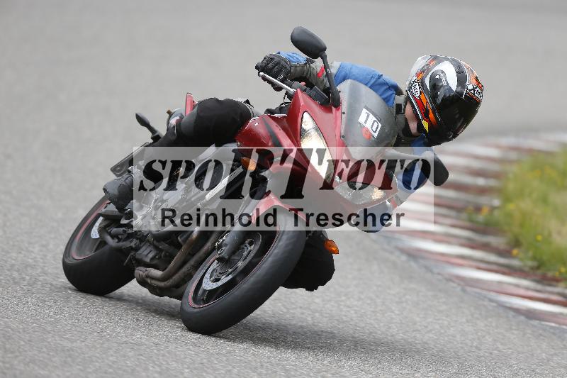 /19 26.05.2025 FREERIDE Training ADR/Gruppe B/10
